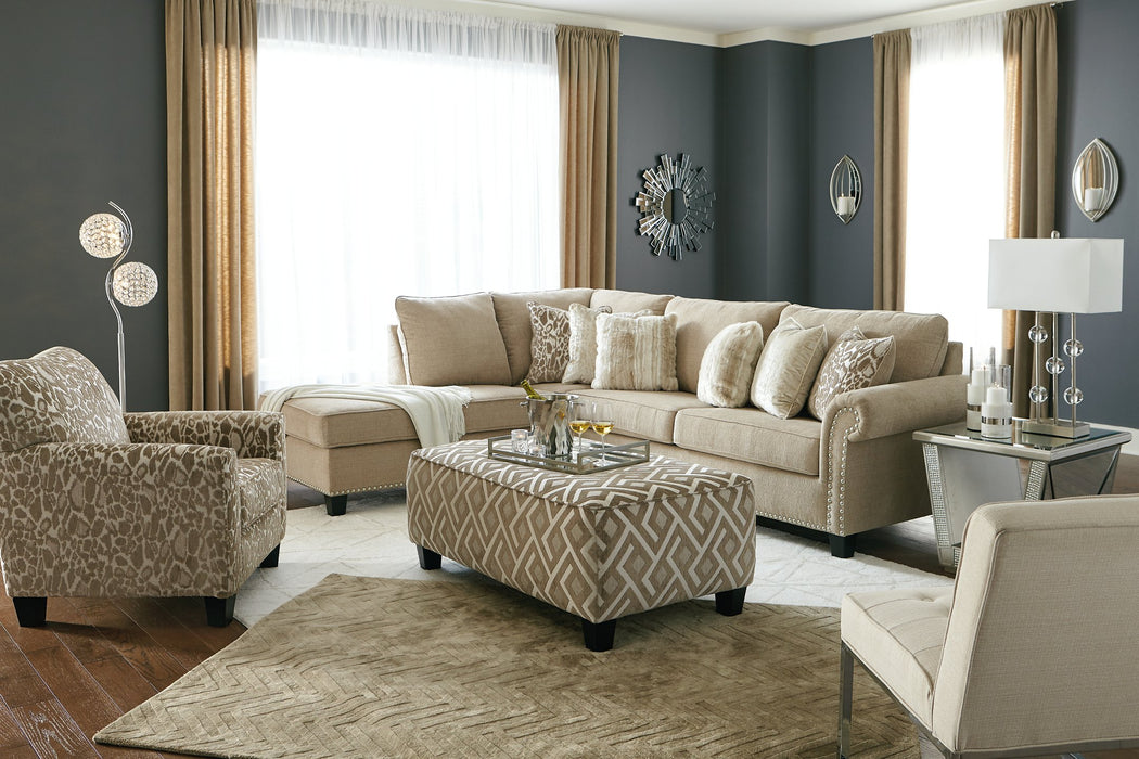 Dovemont Living Room Set - Premium Living Room Set from Ashley Furniture - Just $710.80! Shop now at Furniture Wholesale Plus  We are the best furniture store in Nashville, Hendersonville, Goodlettsville, Madison, Antioch, Mount Juliet, Lebanon, Gallatin, Springfield, Murfreesboro, Franklin, Brentwood