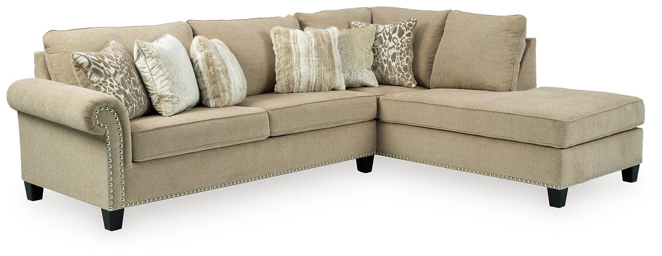 Dovemont Living Room Set - Premium Living Room Set from Ashley Furniture - Just $710.80! Shop now at Furniture Wholesale Plus  We are the best furniture store in Nashville, Hendersonville, Goodlettsville, Madison, Antioch, Mount Juliet, Lebanon, Gallatin, Springfield, Murfreesboro, Franklin, Brentwood