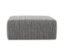 Avondale - Cocktail Ottoman – Coffee Table Ottomans by Jackson at Furniture Wholesale Plus , Nashville furniture store