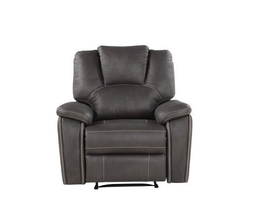 Katrine - Reclining Chair - Premium Reclining Chairs from Steve Silver Furniture - Just $619! Shop now at Furniture Wholesale Plus  We are the best furniture store in Nashville, Hendersonville, Goodlettsville, Madison, Antioch, Mount Juliet, Lebanon, Gallatin, Springfield, Murfreesboro, Franklin, Brentwood