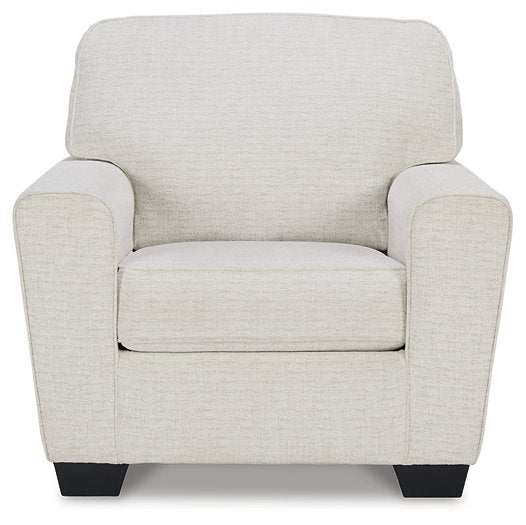 Cashton Chair - Premium Chair from Ashley Furniture - Just $284.38! Shop now at Furniture Wholesale Plus  We are the best furniture store in Nashville, Hendersonville, Goodlettsville, Madison, Antioch, Mount Juliet, Lebanon, Gallatin, Springfield, Murfreesboro, Franklin, Brentwood