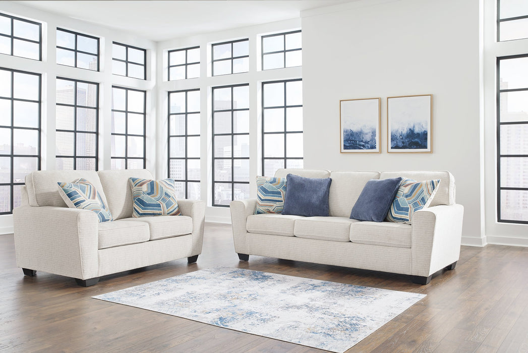 Cashton Living Room Set - Premium Living Room Set from Ashley Furniture - Just $488.36! Shop now at Furniture Wholesale Plus  We are the best furniture store in Nashville, Hendersonville, Goodlettsville, Madison, Antioch, Mount Juliet, Lebanon, Gallatin, Springfield, Murfreesboro, Franklin, Brentwood