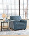 Cashton Living Room Set - Premium Living Room Set from Ashley Furniture - Just $488.36! Shop now at Furniture Wholesale Plus  We are the best furniture store in Nashville, Hendersonville, Goodlettsville, Madison, Antioch, Mount Juliet, Lebanon, Gallatin, Springfield, Murfreesboro, Franklin, Brentwood