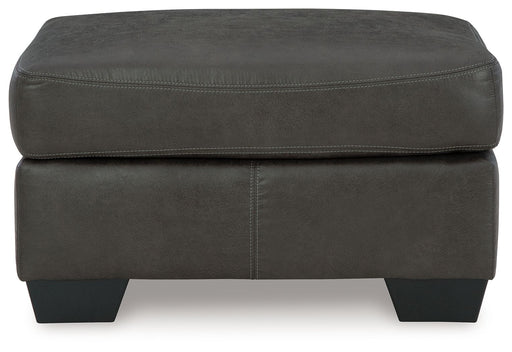 Bladen - Upholstered Ottoman - Premium Accent Ottomans from Signature Design by Ashley® - Just $238! Shop now at Furniture Wholesale Plus  We are the best furniture store in Nashville, Hendersonville, Goodlettsville, Madison, Antioch, Mount Juliet, Lebanon, Gallatin, Springfield, Murfreesboro, Franklin, Brentwood