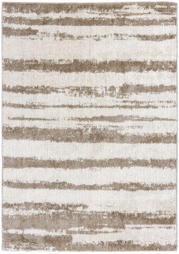 Jerrlow - Washable Rug – Washable Rugs by Signature Design by Ashley® at Furniture Wholesale Plus , Nashville furniture store