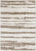 Jerrlow - Washable Rug – Washable Rugs by Signature Design by Ashley® at Furniture Wholesale Plus , Nashville furniture store