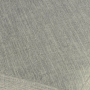 Yukon - Coffee Table With Stools - Brown – 5 Piece Living Room Sets by Steve Silver Furniture at Furniture Wholesale Plus , Nashville furniture store