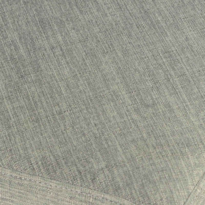 Yukon - Coffee Table With Stools - Brown – 5 Piece Living Room Sets by Steve Silver Furniture at Furniture Wholesale Plus , Nashville furniture store