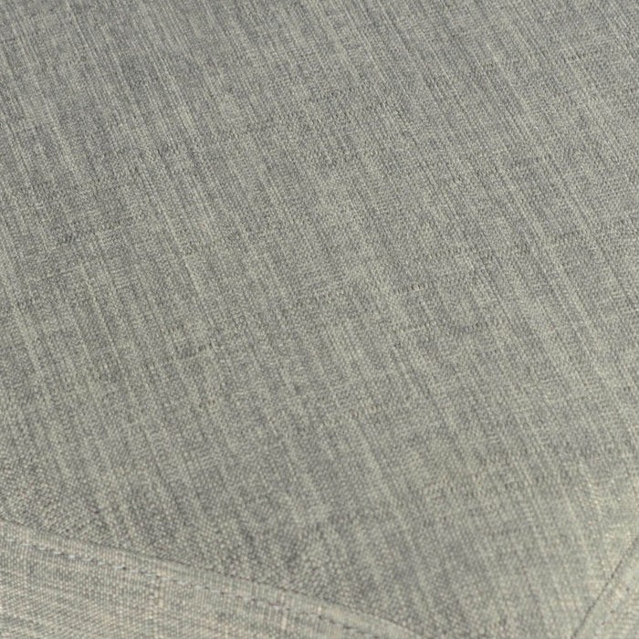 Yukon - Coffee Table With Stools - Brown - Premium 5 Piece Living Room Sets from Steve Silver Furniture - Just $529! Shop now at Furniture Wholesale Plus  We are the best furniture store in Nashville, Hendersonville, Goodlettsville, Madison, Antioch, Mount Juliet, Lebanon, Gallatin, Springfield, Murfreesboro, Franklin, Brentwood