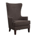 Kori - Accent Chair – Accent Chairs by Elements International at Furniture Wholesale Plus , Nashville furniture store