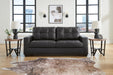 Barlin Mills - Sofa – Stationary Sofas by Benchcraft® at Furniture Wholesale Plus , Nashville furniture store