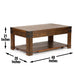 Arusha - Table – Cocktail Tables by Steve Silver Furniture at Furniture Wholesale Plus , Nashville furniture store