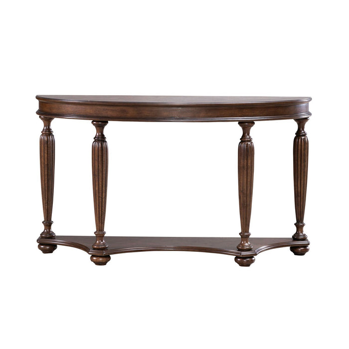 Allington - Table – Cocktail Tables by Liberty Furniture at Furniture Wholesale Plus , Nashville furniture store