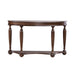 Allington - Table – Cocktail Tables by Liberty Furniture at Furniture Wholesale Plus , Nashville furniture store