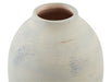 Clayson - Vase – Vases & Jars by Signature Design by Ashley® at Furniture Wholesale Plus , Nashville furniture store