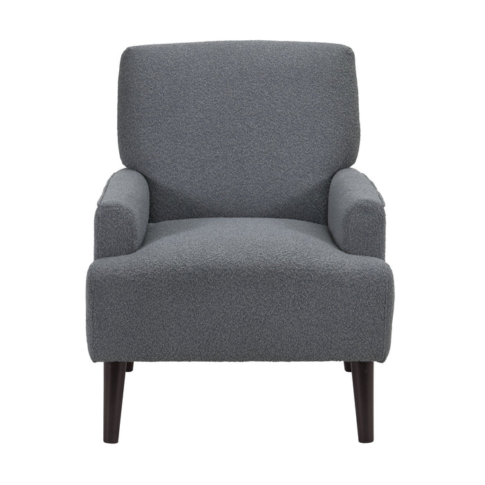 Kiwi - Chair – Accent Chairs by Elements International at Furniture Wholesale Plus , Nashville furniture store