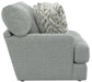 Brett - Loveseat – Stationary Loveseats by Jackson at Furniture Wholesale Plus , Nashville furniture store