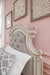 Realyn - Panel Bed – Panel Beds by Signature Design by Ashley® at Furniture Wholesale Plus , Nashville furniture store