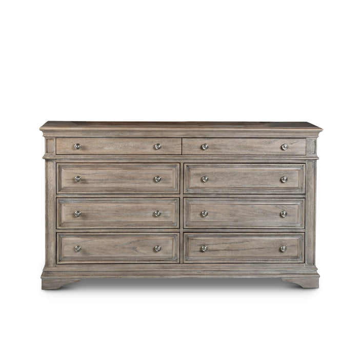 Highland Park - Bedroom Set – 4 Piece Bedroom Sets by Steve Silver Furniture at Furniture Wholesale Plus , Nashville furniture store