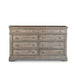Highland Park - Bedroom Set – 4 Piece Bedroom Sets by Steve Silver Furniture at Furniture Wholesale Plus , Nashville furniture store