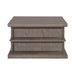 City Scape - Table – Cocktail Tables by Liberty Furniture at Furniture Wholesale Plus , Nashville furniture store