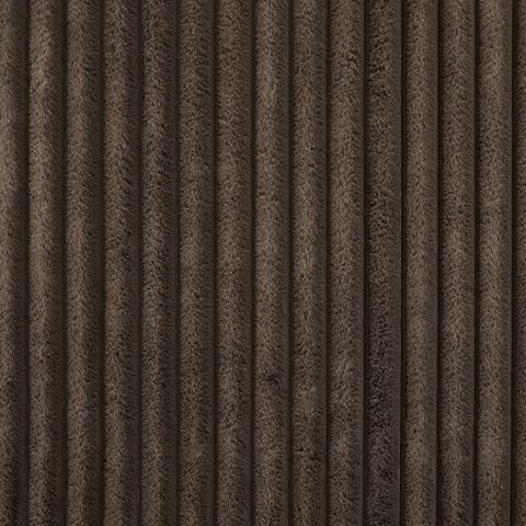 Alsonwell - Throw – Throws by Signature Design by Ashley® at Furniture Wholesale Plus , Nashville furniture store