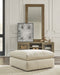 Elyza - Sectional Set – 4 Piece Living Room Sets by Benchcraft® at Furniture Wholesale Plus , Nashville furniture store