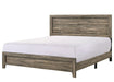 Millie - Bed In One Box – Panel Beds by Crown Mark at Furniture Wholesale Plus , Nashville furniture store
