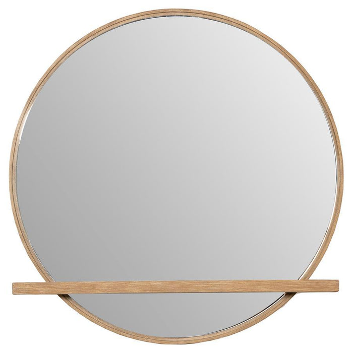 Arini - Dresser Mirror – Mirrors by CoasterElevations at Furniture Wholesale Plus , Nashville furniture store