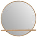 Arini - Dresser Mirror – Mirrors by CoasterElevations at Furniture Wholesale Plus , Nashville furniture store