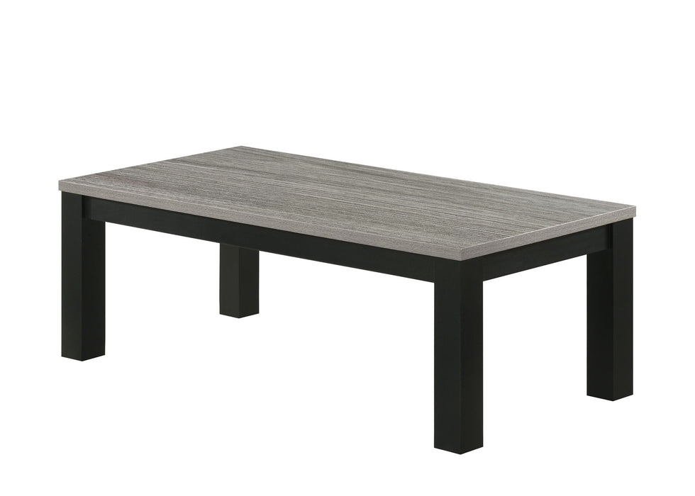 Theo - 3 Piece Cocktail Set – Table Sets by Crown Mark at Furniture Wholesale Plus , Nashville furniture store