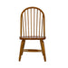 Treasures - Set – 5 Piece Dining Room Sets by Liberty Furniture at Furniture Wholesale Plus , Nashville furniture store