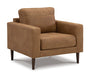 Telora Living Room Set - Premium Living Room Set from Ashley Furniture - Just $576.63! Shop now at Furniture Wholesale Plus  We are the best furniture store in Nashville, Hendersonville, Goodlettsville, Madison, Antioch, Mount Juliet, Lebanon, Gallatin, Springfield, Murfreesboro, Franklin, Brentwood