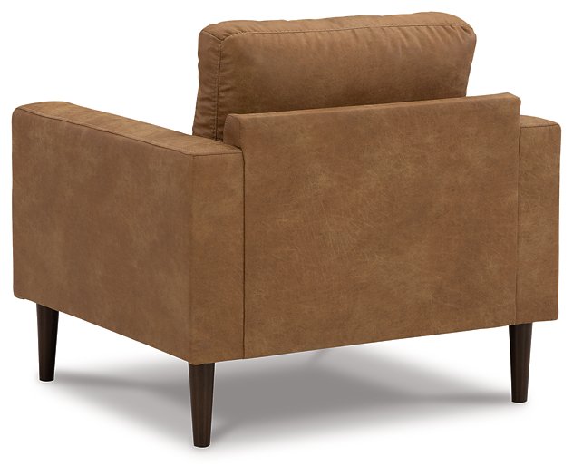 Telora Chair - Premium Chair from Ashley Furniture - Just $372.65! Shop now at Furniture Wholesale Plus  We are the best furniture store in Nashville, Hendersonville, Goodlettsville, Madison, Antioch, Mount Juliet, Lebanon, Gallatin, Springfield, Murfreesboro, Franklin, Brentwood