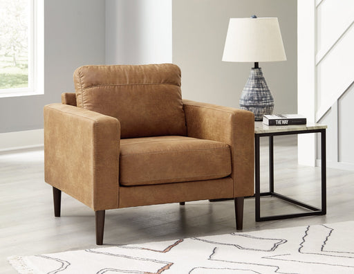 Telora Chair - Premium Chair from Ashley Furniture - Just $372.65! Shop now at Furniture Wholesale Plus  We are the best furniture store in Nashville, Hendersonville, Goodlettsville, Madison, Antioch, Mount Juliet, Lebanon, Gallatin, Springfield, Murfreesboro, Franklin, Brentwood
