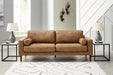 Telora Sofa - Premium Sofa from Ashley Furniture - Just $517.70! Shop now at Furniture Wholesale Plus  We are the best furniture store in Nashville, Hendersonville, Goodlettsville, Madison, Antioch, Mount Juliet, Lebanon, Gallatin, Springfield, Murfreesboro, Franklin, Brentwood