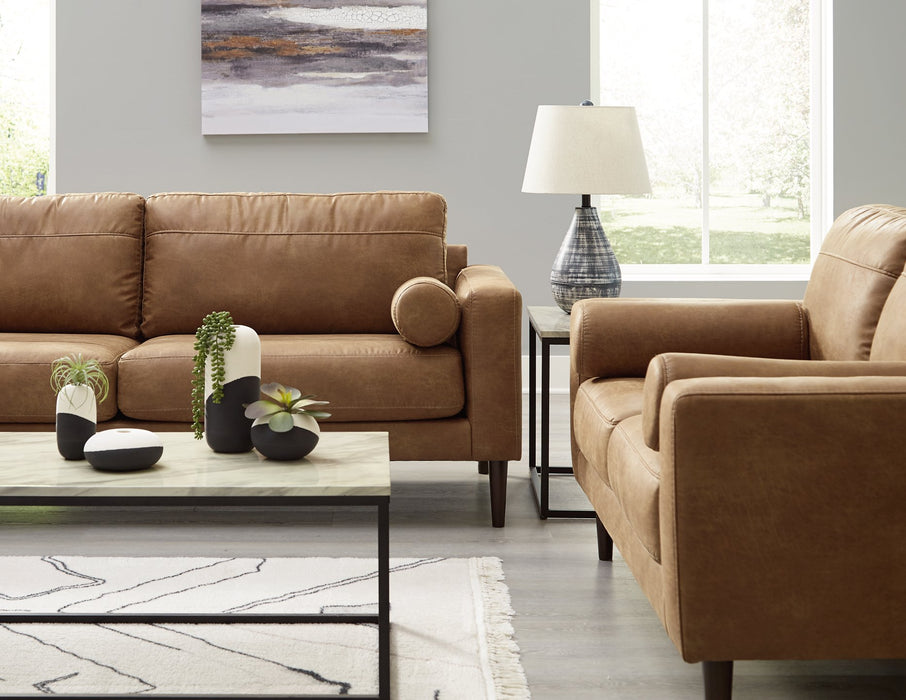 Telora Living Room Set - Premium Living Room Set from Ashley Furniture - Just $576.63! Shop now at Furniture Wholesale Plus  We are the best furniture store in Nashville, Hendersonville, Goodlettsville, Madison, Antioch, Mount Juliet, Lebanon, Gallatin, Springfield, Murfreesboro, Franklin, Brentwood