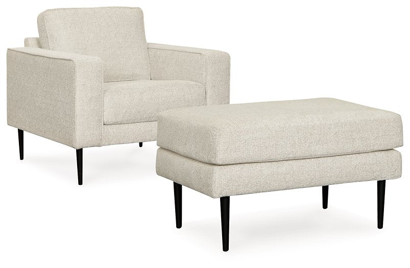 Hazela Living Room Set - Premium Living Room Set from Ashley Furniture - Just $576.63! Shop now at Furniture Wholesale Plus  We are the best furniture store in Nashville, Hendersonville, Goodlettsville, Madison, Antioch, Mount Juliet, Lebanon, Gallatin, Springfield, Murfreesboro, Franklin, Brentwood