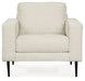 Hazela Living Room Set - Premium Living Room Set from Ashley Furniture - Just $576.63! Shop now at Furniture Wholesale Plus  We are the best furniture store in Nashville, Hendersonville, Goodlettsville, Madison, Antioch, Mount Juliet, Lebanon, Gallatin, Springfield, Murfreesboro, Franklin, Brentwood