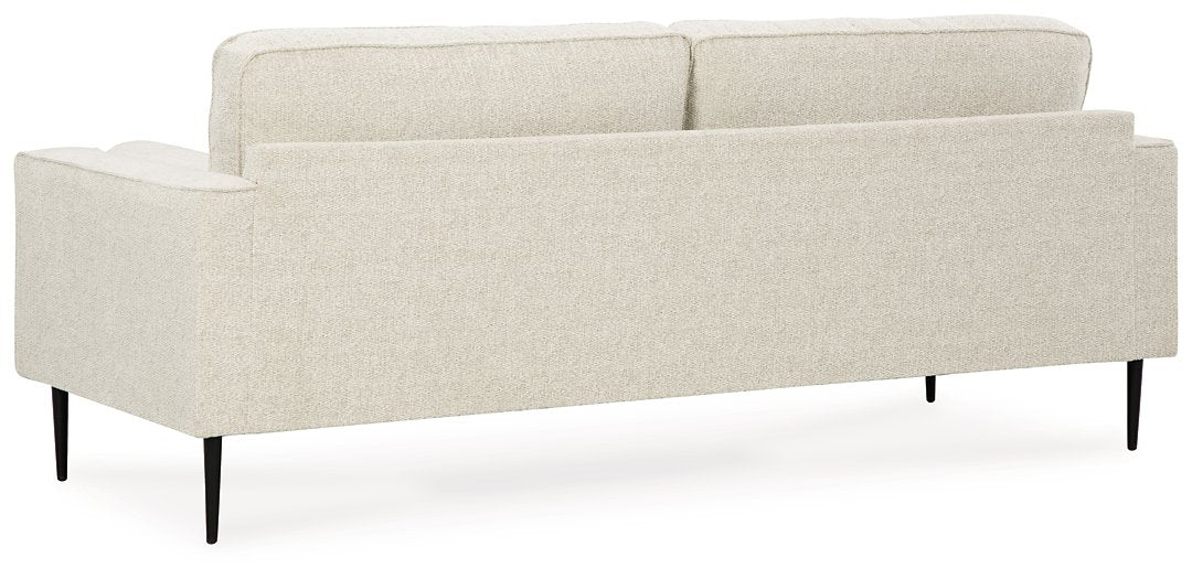 Hazela Sofa - Premium Sofa from Ashley Furniture - Just $517.70! Shop now at Furniture Wholesale Plus  We are the best furniture store in Nashville, Hendersonville, Goodlettsville, Madison, Antioch, Mount Juliet, Lebanon, Gallatin, Springfield, Murfreesboro, Franklin, Brentwood