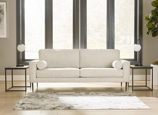 Hazela Sofa - Premium Sofa from Ashley Furniture - Just $517.70! Shop now at Furniture Wholesale Plus  We are the best furniture store in Nashville, Hendersonville, Goodlettsville, Madison, Antioch, Mount Juliet, Lebanon, Gallatin, Springfield, Murfreesboro, Franklin, Brentwood