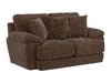 Jaden - Fabric Loveseat – Stationary Loveseats by Jackson at Furniture Wholesale Plus , Nashville furniture store