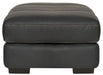 Marco - Ottoman – Upholstered Ottomans by Jackson at Furniture Wholesale Plus , Nashville furniture store