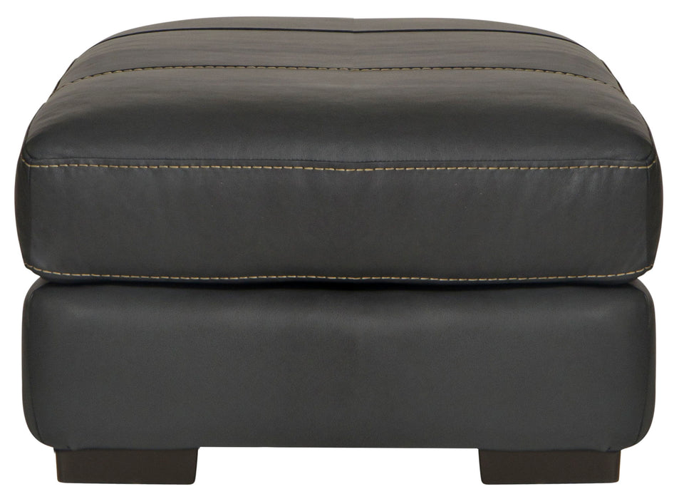 Marco - Ottoman – Upholstered Ottomans by Jackson at Furniture Wholesale Plus , Nashville furniture store
