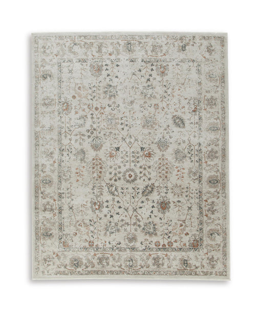 Webbridge - Rug – Area Rugs by Signature Design by Ashley® at Furniture Wholesale Plus , Nashville furniture store