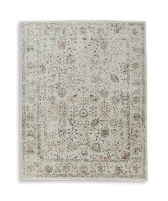 Webbridge - Rug – Area Rugs by Signature Design by Ashley® at Furniture Wholesale Plus , Nashville furniture store