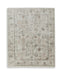 Webbridge - Rug – Area Rugs by Signature Design by Ashley® at Furniture Wholesale Plus , Nashville furniture store