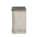 Magnolia Manor - 2 Drawer Night Stand – Accent Nightstands by Liberty Furniture at Furniture Wholesale Plus , Nashville furniture store