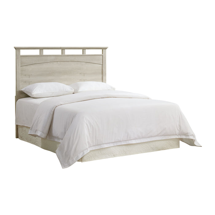 Matias - Bedroom Set With Queen/Full Headboard, Dresser, Mirror & Nightstand – 4 Piece Bedroom Sets by Elements International at Furniture Wholesale Plus , Nashville furniture store