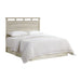 Matias - Bedroom Set With Queen/Full Headboard, Dresser, Mirror & Nightstand – 4 Piece Bedroom Sets by Elements International at Furniture Wholesale Plus , Nashville furniture store